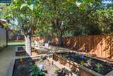 11 Oakvue Court - Photo 47