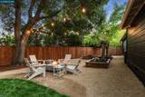 11 Oakvue Court - Photo 48
