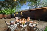 11 Oakvue Court - Photo 49