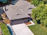 11 Oakvue Court - Photo 53