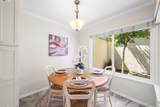 1550 Calle Enrique - Photo 12