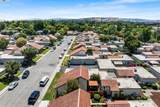 1550 Calle Enrique - Photo 35