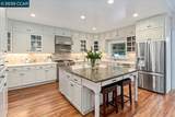 1101 North Gate Road - Photo 11