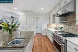 1101 North Gate Road - Photo 12