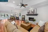 1101 North Gate Road - Photo 13
