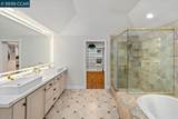 1101 North Gate Road - Photo 18