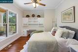 1101 North Gate Road - Photo 21