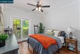 1101 North Gate Road - Photo 23