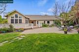 1101 North Gate Road - Photo 24