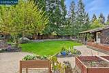 1101 North Gate Road - Photo 26