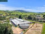1101 North Gate Road - Photo 46