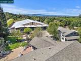 1101 North Gate Road - Photo 47