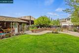 1101 North Gate Road - Photo 48
