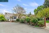1101 North Gate Road - Photo 49