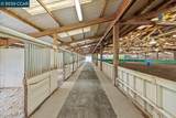 1101 North Gate Road - Photo 8