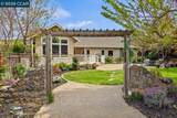 1101 North Gate Road - Photo 10