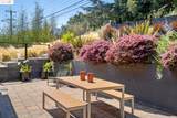 4378 Arcadia Ave - Photo 16