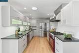 122 Stein Way - Photo 11