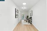 122 Stein Way - Photo 13