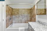 122 Stein Way - Photo 17