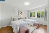 122 Stein Way - Photo 18