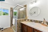 122 Stein Way - Photo 19