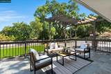 122 Stein Way - Photo 20