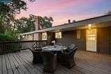 122 Stein Way - Photo 21