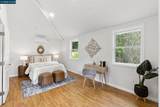 122 Stein Way - Photo 28