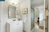 122 Stein Way - Photo 30