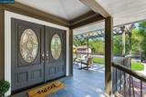 122 Stein Way - Photo 4