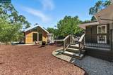 122 Stein Way - Photo 31