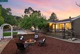 122 Stein Way - Photo 32