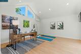 122 Stein Way - Photo 35