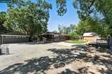 122 Stein Way - Photo 41