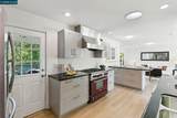 122 Stein Way - Photo 10