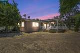 1950 Tule Ln - Photo 29