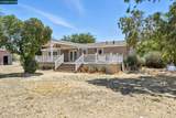 1950 Tule Ln - Photo 30