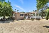 1950 Tule Ln - Photo 31