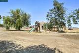 1950 Tule Ln - Photo 32