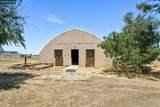 1950 Tule Ln - Photo 33