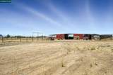 1950 Tule Ln - Photo 36