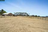 1950 Tule Ln - Photo 39
