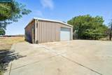 1950 Tule Ln - Photo 40