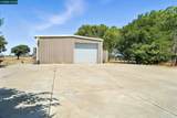 1950 Tule Ln - Photo 41