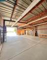 1950 Tule Ln - Photo 43