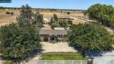 1950 Tule Ln - Photo 48