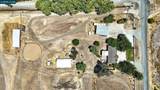 1950 Tule Ln - Photo 49