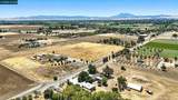 1950 Tule Ln - Photo 50