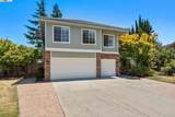 40783 Rainwater Ct - Photo 1